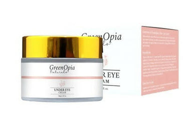 https://cdn.shopify.com/s/files/1/1857/6931/products/XlSQTRIwsO.jpg?v=1663827408